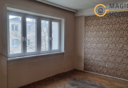 Inwestycyjne mieszkanie 97,5 m² działki leśne