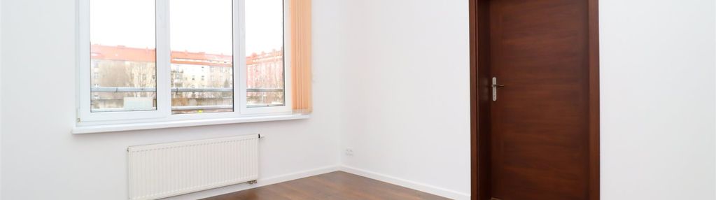 Lokal mieszkaniowo-usługowy|55m2|winda|centrum