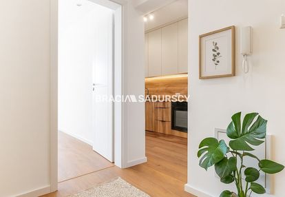 46m2, prądnik czerwony, ul. kwartowa