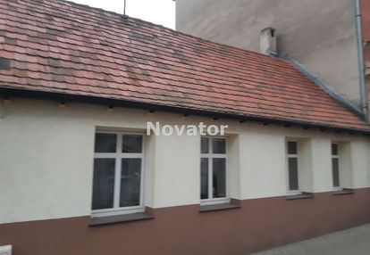 Kamienica w centrum bydgoszczy- nowa oferta!