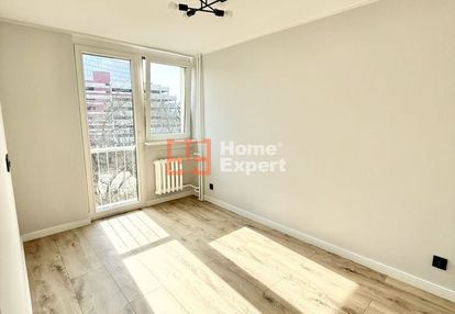 Okolice ul. nowosolskiej