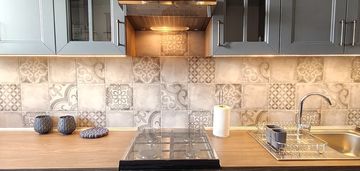 Przytulne w pełni umeblowane od zaraz