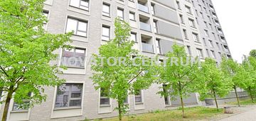 Osiedle urzecze, 2 pokoje, balkon, winda