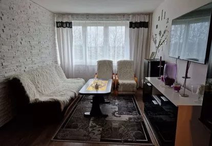 Mieszkanie 2 pokoje w Polkowicach