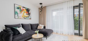 Na wynajem, 2 pok, 46m2, żoliborz