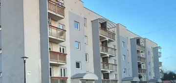 Mieszkanie na sprzedaż 2 pokoje 45m2