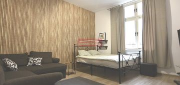 31,1-mieszkanie- kazimierz -ul. gazowa