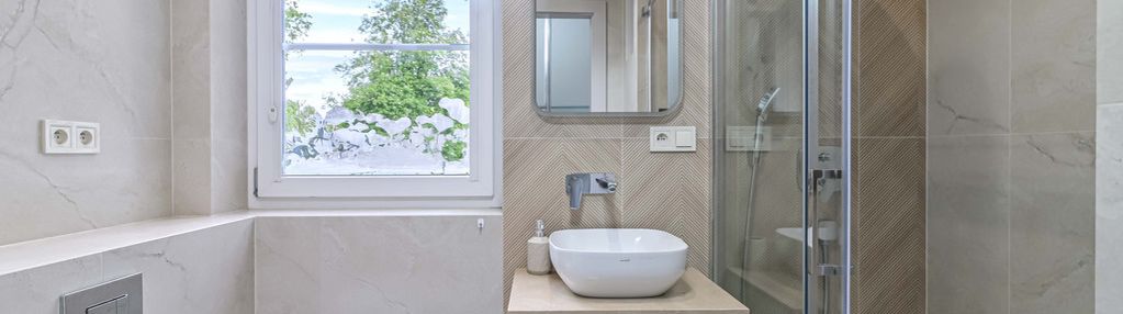 Przestronny i dostępny od zaraz w sercu starówki