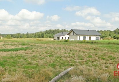 Budowlano - rolna 1,04 ha. pod miastem