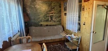 3 pokojowe mieszkanie na żoliborzu