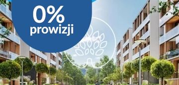 Dzielnica muzyczna - apartament na symfonii