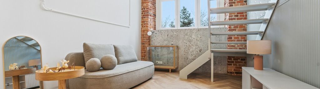 Luksusowy apartament przy rynku