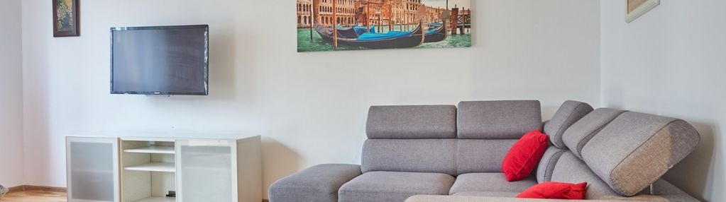 Taras, dwa miejsca post. - zabrodzka