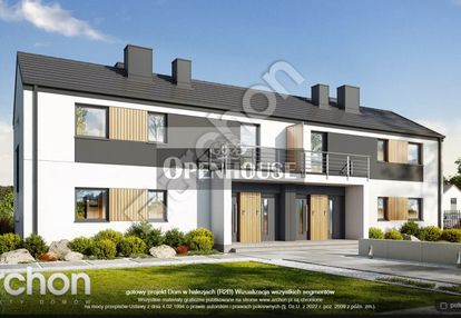 Apartament kasztanowa