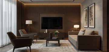 3 pokoje | kapuściska | nowoczesna inwestycja