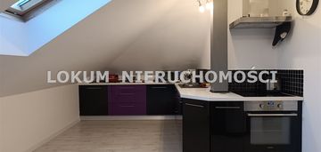 Komfortowy dom dla dwóch rodzin-bzie zameckie