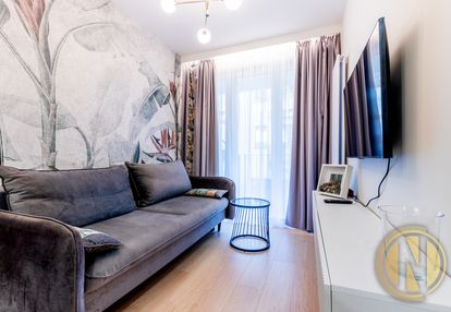 Krowodrza | kazimierza wlk. | 2 pok| 32 m2 | eng