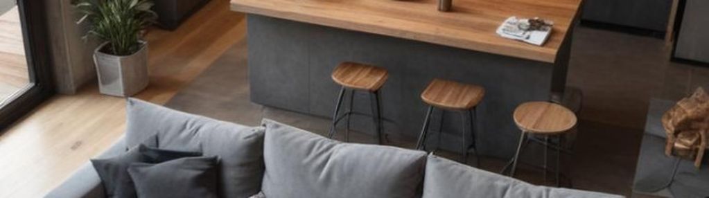 Studenckie✅partynice✅gotowe do odbioru