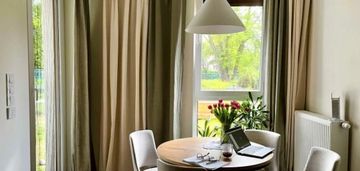 2-pokojowe mieszkanie na bemowie