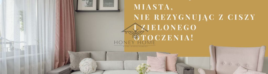 Mieszkanie 3-pokojowe + garderoba | centrum rumi
