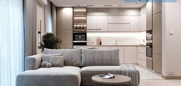 Rabat 45tys zł⭐gotowe⭐ zielona okolica⭐0% prowizji