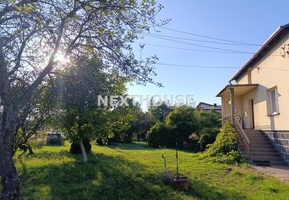Dom 100m2 ujejsce,obok pogorii iv niższa cena!
