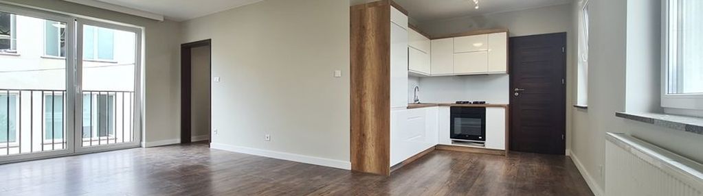 Wynajem | wieluń | 3pokoje | 72 m2