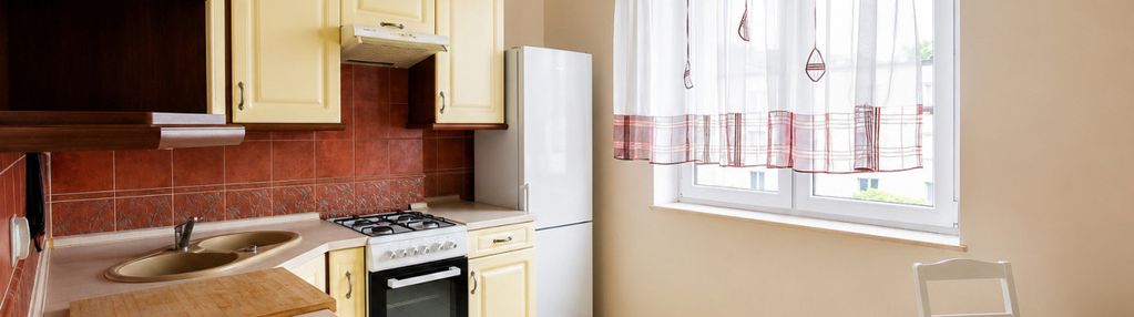 54 m2 w centrum świdnika, do zamieszkania