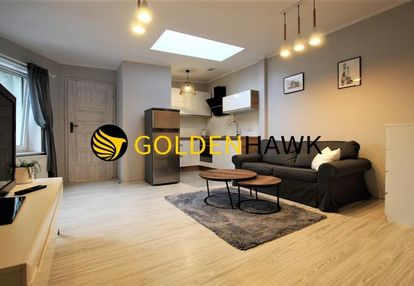 2 mieszkania w cenie jednego ! plac grunwaldzki