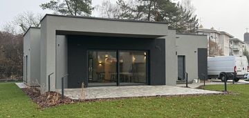 Twój nowy dom marzeń pod poznaniem