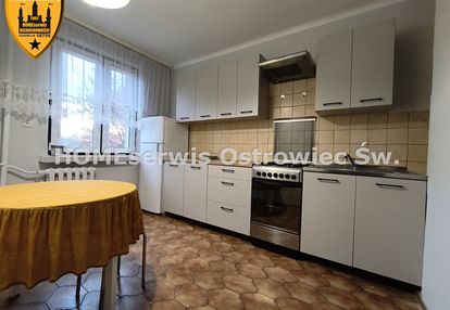 Wynajem mieszkania 2 pokoje, os.słoneczne parter