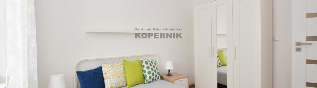 2 pokoje,centrum,balkon,garaż,komórka,a1