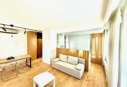 Apartament, 2 pokoje, komfortowy, centrum