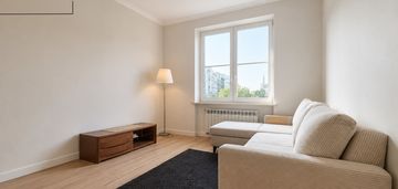 Prestiżowy adres | piękny widok | centrum | ciche