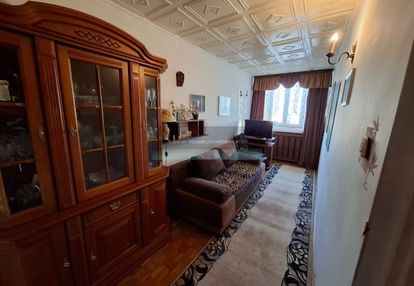 Grunt uregulowany. możliwy kredyt.