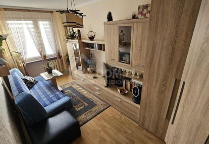 3 pokoje, 59,95 m² – kielce, os. świętokrzyskie