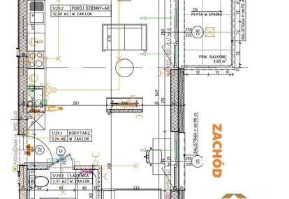 Słoneczny apartament w samym sercu lublina !