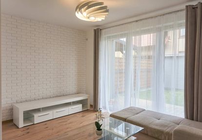 Dom na wynajem – chełmiec | 95 m² | od zaraz