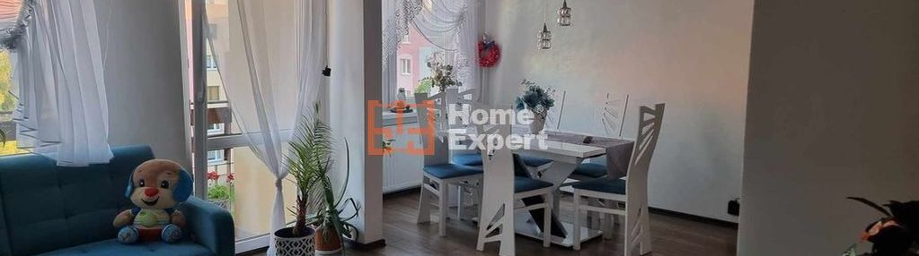 3 pokojowe mieszkanie, piekary b, legnica