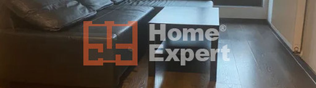 2 pokojowe, garaż, komórka, centrum