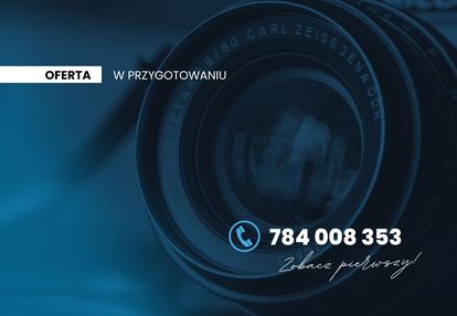 Działka niedaleko jeziora w otalżynie