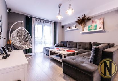 Apartament 74m2 | brynów | 4 000 pln | eng