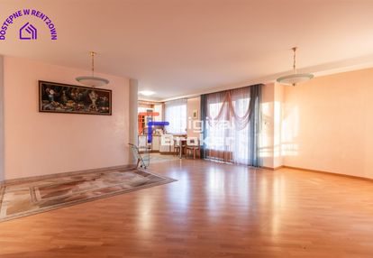 Apartament⭐3/4 pokoje⭐3 balkony⭐winda⭐m. postojowe