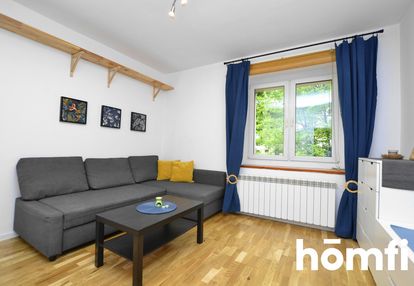 2 pokoje / niski cz.admin / szobiszowice