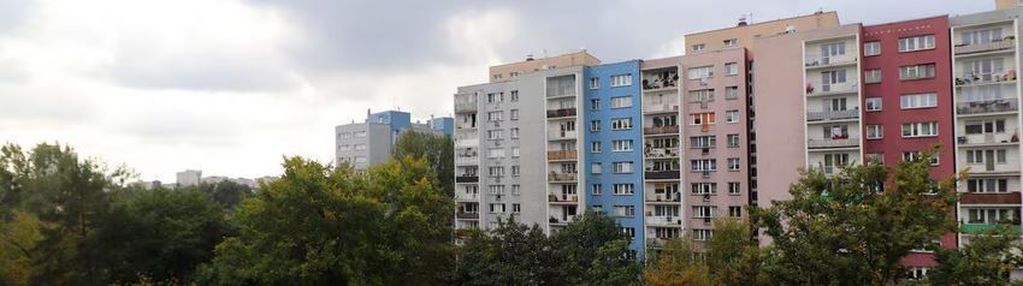 2 pokoje z potencjałem