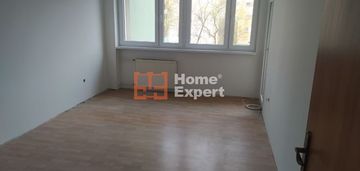 Na sprzedaż mieszkanie 2 pok.