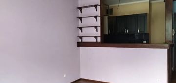 Kawalerka na białołęce