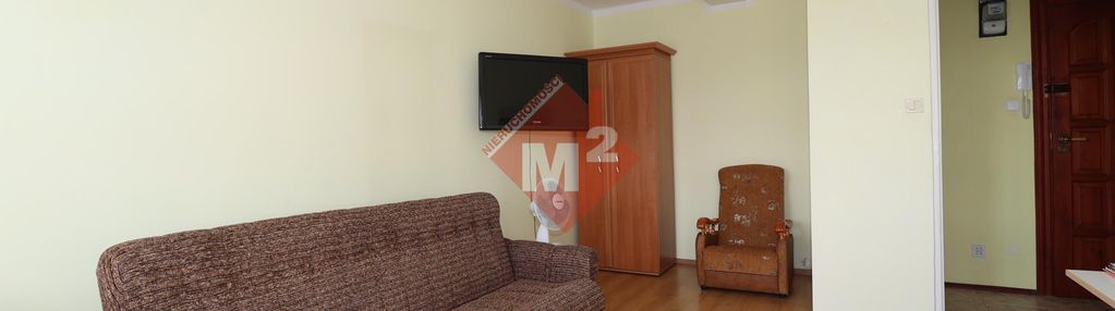 Mieszkanie na sprzedaż w stargardzie