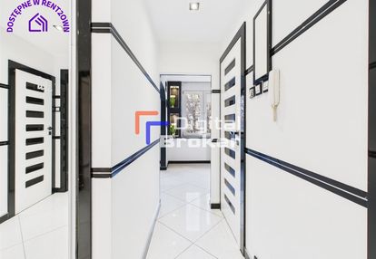 ⭐️4pok⭐️64m2⭐️zaciszna okolica⭐️widok na zieleń⭐️