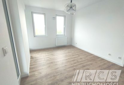 2 pokojowe nowe, wykończone pod klucz